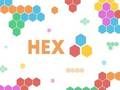 Spil Hex online