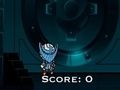 Spil Maxoon the Escaper online