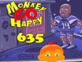 Spil Monkey Go Happy Stage 635 online