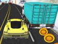 Spil Racer søges  online