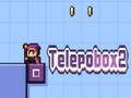 Spil Teleboks 2  online