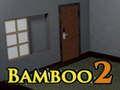 Spil Bambus 2  online
