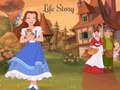 Spil Livshistorie  online