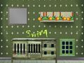 Spil Cool Boy Escape online