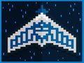 Spil Krigende univers  online