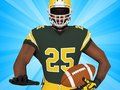 Spil Jumper Hero online