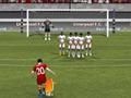 Spil Liverpool mod Real Madrid  online
