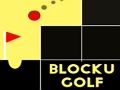 Spil Blocku Golf online