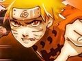 Spil Fighting Jam Uzumaki Naruto online Spil Fighting Jam Uzumaki Naruto online