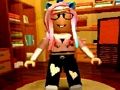 Spil Roblox Jigsaw Challenge online