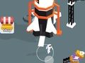 Spil Moon Pioneer Online online