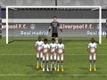Spil Real Madrid vs Liverpool F. C.  online