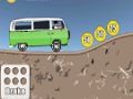 Spil Hill Climb 2022 online