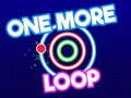 Spil En mere loop online