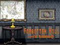 Spil Forgotten Hill Garderobeskabet – Kapitel 1 – Andre venner  online