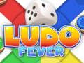Spil Ludo feber  online