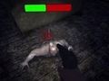 Spil Fanget i helvede: Murder House  online