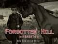Spil Forgotten Hill Memento: Run Run Little Horse online