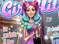 Spil Magasinforsidekonkurrence  online