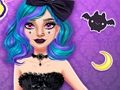 Spil Soft Girl vs Dark Lolita rivalisering  online