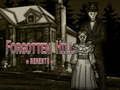 Spil Forgotten Hill Memento: Love Beyond online
