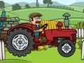 Spil Traktor Mania 2 online