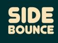 Spil Side Bounce online