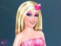 Spil Barbie Princess Dress Up online
