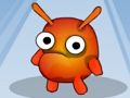 Spil Det uheldige liv i Firebug 2 online