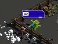 Spil Zombie Idle Defense 3D online