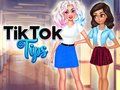 Spil TIKTOK TIPS online