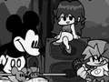 Spil Friday Night Funkin' Vs Suicide Mouse online Spil Friday Night Funkin' Vs Suicide Mouse online