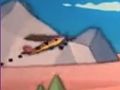 Spil Luftstuntpilot 2 online