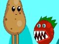 Spil Aloo 3 online