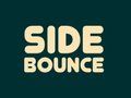 Spil Side Bounce  online