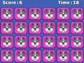 Spil Mathpup øjentest  online