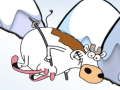 Spil Kenny Koen  online