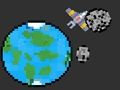 Spil Forsvarende planet  online