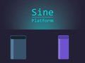 Spil Sinus platform  online