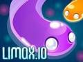 Spil Limax. io  online