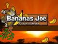 Spil Banan Joe  online