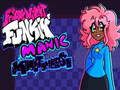 Spil Fredag aften Funkin Manic Multiverse online