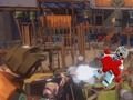 Spil Toys Shooter: I vs zombier online