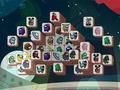 Spil Blandt Mahjong-fliser online Spil Blandt Mahjong-fliser online
