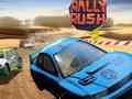 Spil Rally Rush online