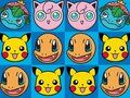 Spil Pokemon Link online Spil Pokemon Link online