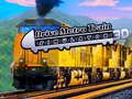 Spil Kør MetroTrain Simulator 3D  online