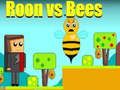 Spil Roon vs bier online