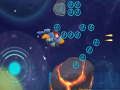 Spil Alien Shooter online