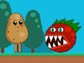 Spil Aloo online